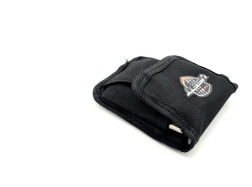 [vs-tool-sets] Tool sets (Set de herramientas)  Vsett 