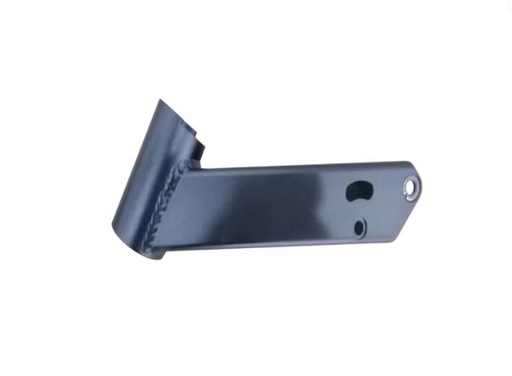 [vs-8-front-connecting-piece] Front connecting piece (Pieza de unión delantera) Vsett 8-8+