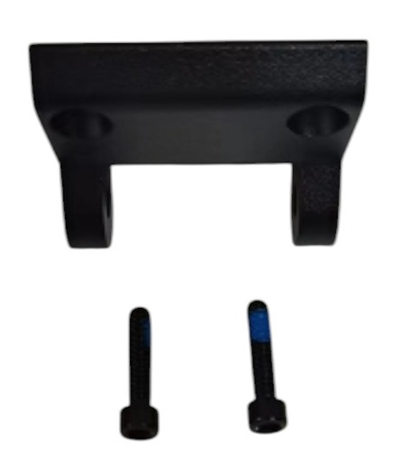 [vsett-9-9+-10+-the-new-display-holder] The New Display Holder compatible for Vsett 9/9+/10+ 