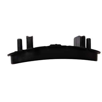 [Button-Stop-V5F] Anti-Spin Handle Button Exterior (Boton) Inmotion V5(F) V8(F) V10(F)