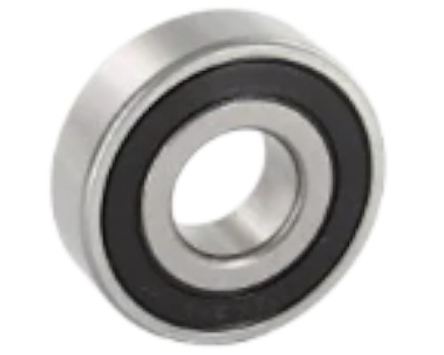 [bearing-6001-rs] Bearing (Rodamiento) 6001RS