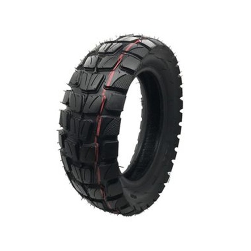 [vs-tyre-off-road-vsett-10] Off Road Tyre (Neumático) Vsett 10+ (10" x 3.0") 80/65-6