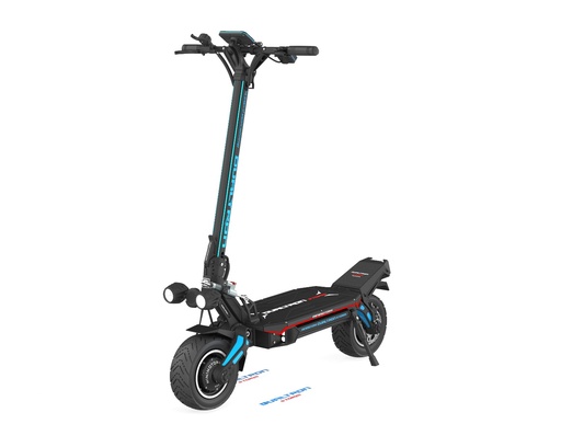 [dt-storm-ltd-v2024-45ah] DUALTRON NEW STORM LTD 2025 - 84V 45Ah Samsung-21700