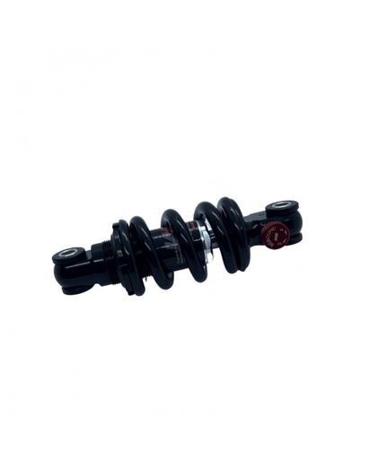 [nami-klima-rear-suspension-NAMI] Rear Suspension NAMI Klima