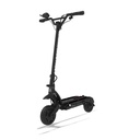 Dualtron Raptor 2 60V 14Ah CN