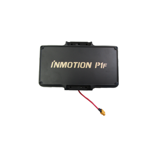 [Battery-Inmotion-P1F-320Wh] Battery (Batería) Inmotion P1 - P1F  320 Wh