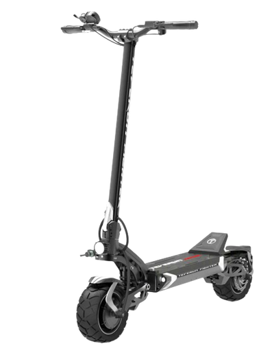 [tvr-fighter-11-26] Teverun Fighter 11 ( Fast charger incl.)