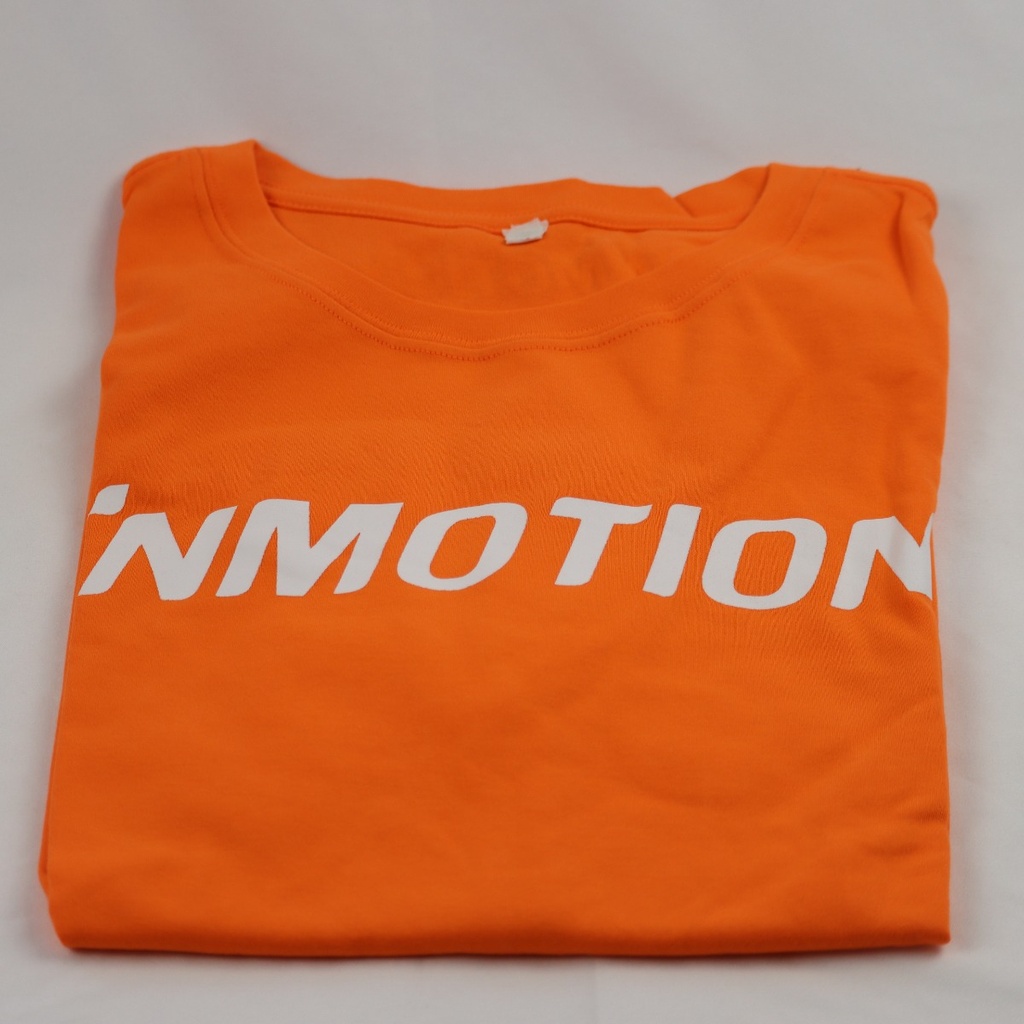 INMOTION T-Shirt