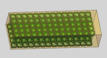 [mm-dt-ppd-battery] Battery 52V 20ah For Dualtron Popular Dual 
