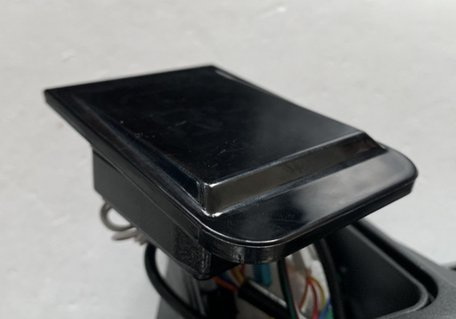 [mm-dt-pp-ey2-display] EY2 Display For Dualtron Popular (single/Dual) 