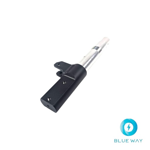 [mm-dt-pp-streeing-tube] Directional column (columna de dirección) For Dualtron Popular (Single / Dual)