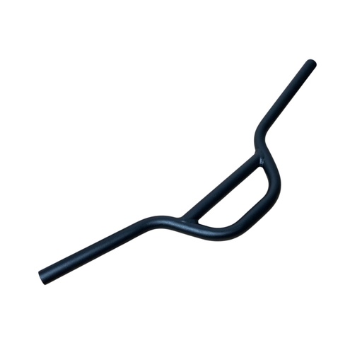 [Handle-Bar-for-Dualtron-Mini] Handle Bar for Dualtron Mini