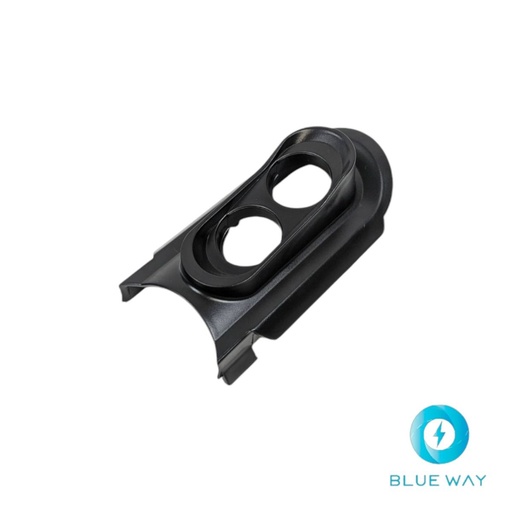 [mm-dt-pp-headlight-locating-seat] Headlight Locating Seat For Minimotors Dualtron Popular (Single/Dual)