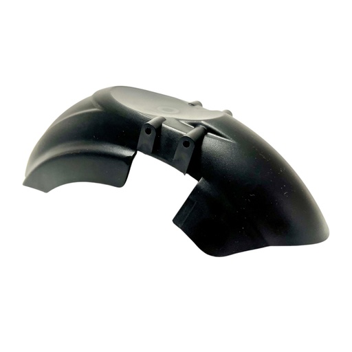 [mm-dt-pp-front-mud-cover] Front Mud Cover For Minimotors Dualtron Popular (SIngle/Dual)