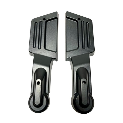 Front Fork Cover For Minimotors Dualtron Popular (Single/Dual)