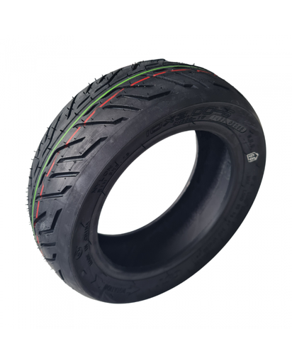 [nami-klm-tyre-tubeless] Tyre (Neumatico) CST 30.6 Tubeless Klima