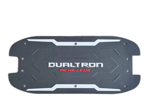 [mm-dt-achilleus-nonslip-sheet] Nonslip Sheet (Antideslizante) compatible for Minimotors Dualtron Achilleus