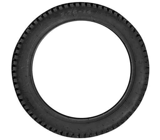[ks-s22-pro-tire] Tire (neumatico) for Kingsong S22 pro