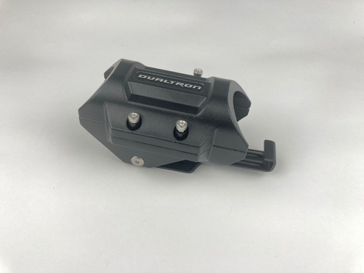 [mm-dt-pop-kit-folding-hook] Kit folding hook system (kit sistema de gancho de plegado) Dualtron Popular