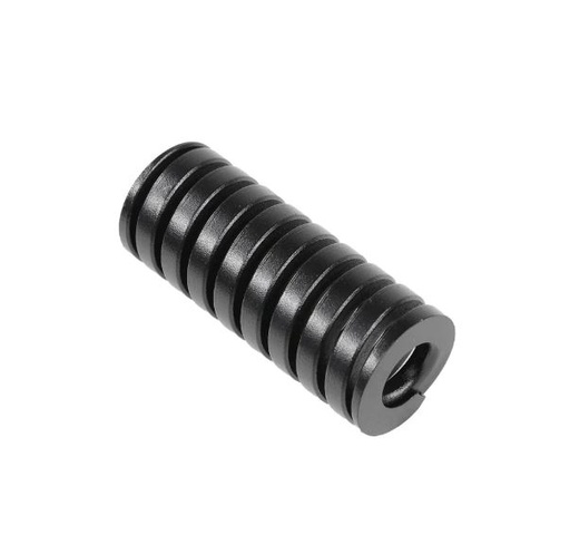 [vs-9-front-suspension-spring] Front suspension spring (Muelle de suspensión delantera) Vsett 9/9+