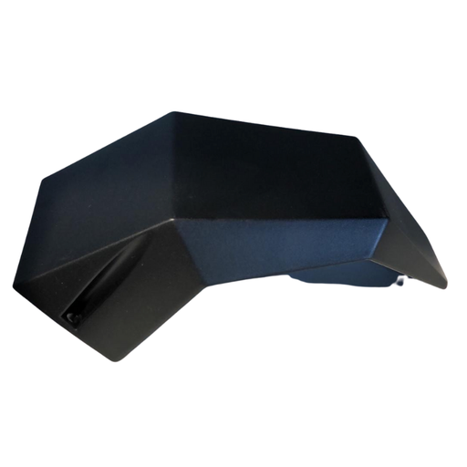 [Rear-Mud-Cover-Minimotors-Dualtron-Mini] Rear Mudguard Mud Cover (Guardabarros trasero) Minimotors Dualtron Mini