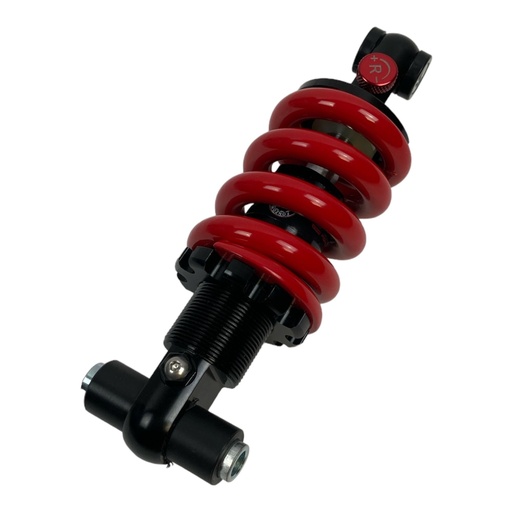 [suspension-front-im-rs] Suspension for Inmotion RS