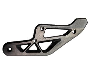 [bar-front-left-lpk-lynx] Front bar left (Barre avant gauche/Barra delantera izquierda) LEAPERKIM LYNX