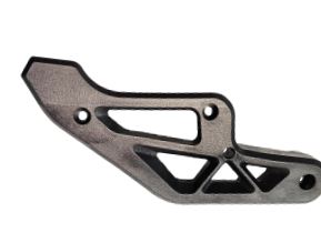 [bar-front-right-lpk-lynx] Front bar right (Barre avant droite/Barra delantera derecha) LEAPERKIM LYNX