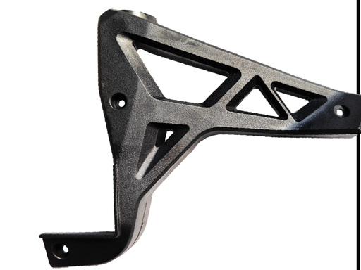 [stand-parking-left-lpk-lynx] Parking stand left (Stationnement à gauche/soporte de parking izquierdo) LEAPERKIM LYNX