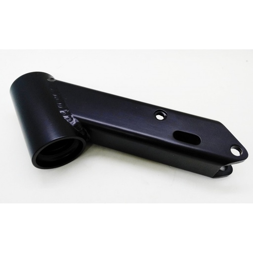 [Swing-Arm-minimotors-Speedway-Mini-4-Pro] Swing Arm Minimotors Speedway Mini 4 Pro