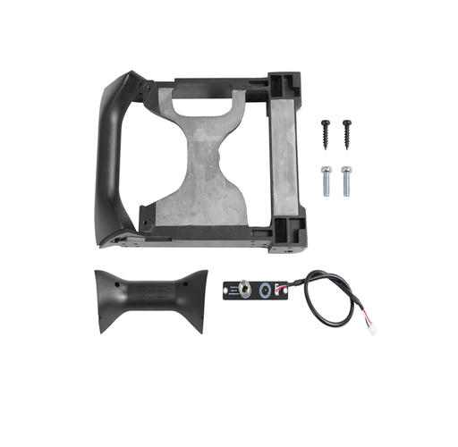 [kit-seat-controller-ks-s19] Controller seat Kit (kit de asiento de controlador) KS S19