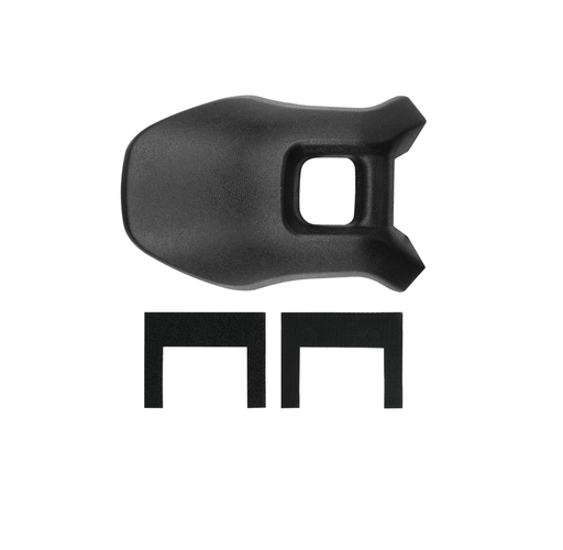 [kit-seat-ks-s22] Seat Kit (Kit de asiento) KS S22