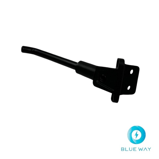 [kickstand-mm-dt-togo] Kickstand (pata de cabra) Minimotors Dualtron Togo