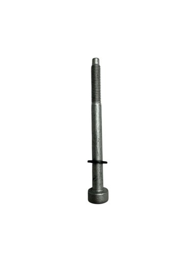 [rear-suspension-pin-vs] Rear suspension pin (pasador suspension trasera) for vsett 8