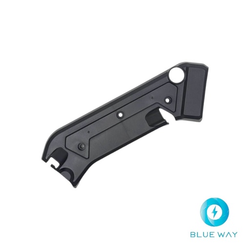 [steam-headset-cover-right-dt-togo] Steam headset cover right (cubierta derecha) for Dualtron Togo