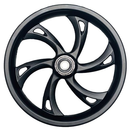 [Front-Wheel-Hub-Inmotion-P1-P1F] Front Wheel Hub (llanta delantera) Inmotion P1 P1F P2 P2F