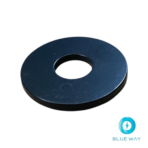 [rear-suspension-spring-washer-dt-togo] Rear suspension spring washer (arandela resorte trasero de suspensión) for Dualtron Togo