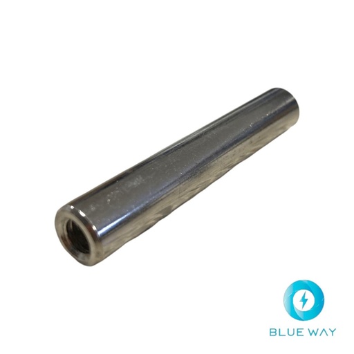 [headset-shaf-tap-dt-togo] Headset shaft tap for Dualtron Togo