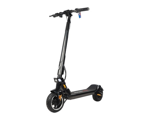 DT Dolphin 12Ah | 15 Ah Samsung