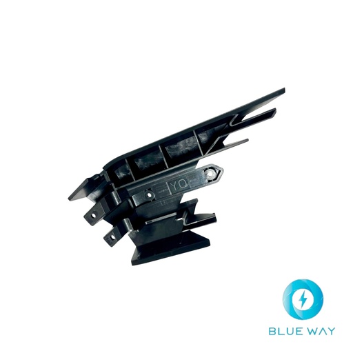 [plastic-cover-front-right-im-rs] Plastic cover front rigth (protector de plastico delantero derecho) for Inmotion RS