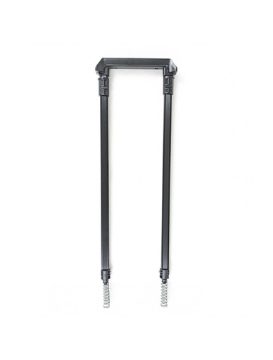 [pushrod-im-v14] Pushrod for Inmotion V14