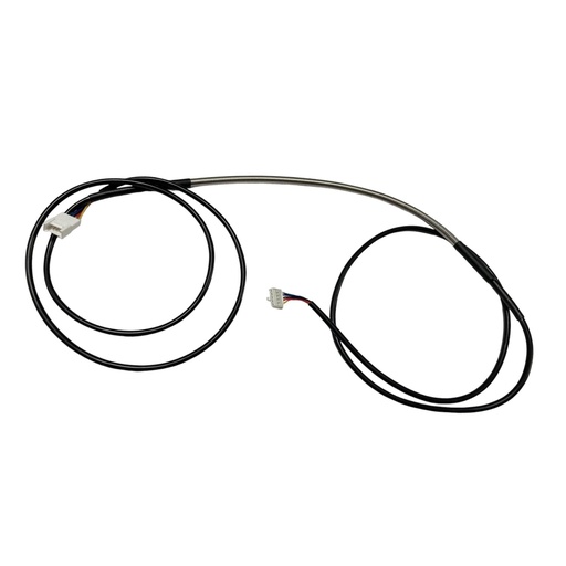 [wire-display-im-air-pro] Wire display (cable de display) for Inmotion Air pro