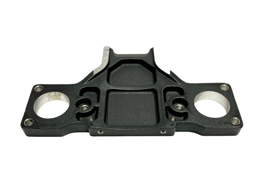 [beam-im-v14] Beam For Inmotion V14