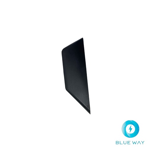 [pad-shin-left-im-v14] Left Shin Pad For Inmotion V14