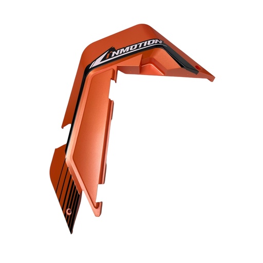 [shell-side-right-im-v14] Right Side Shell For Inmotion V4