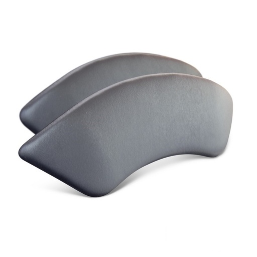 [Pads-InMotion-V8F] Pads (Almohadillas) Inmotion V8F (pair)