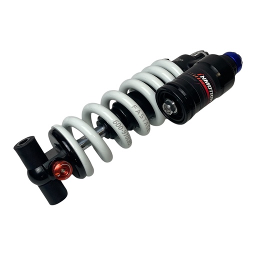 [shock-absorber-package-im-v14] Shock Absorber Package for Inmotion V14