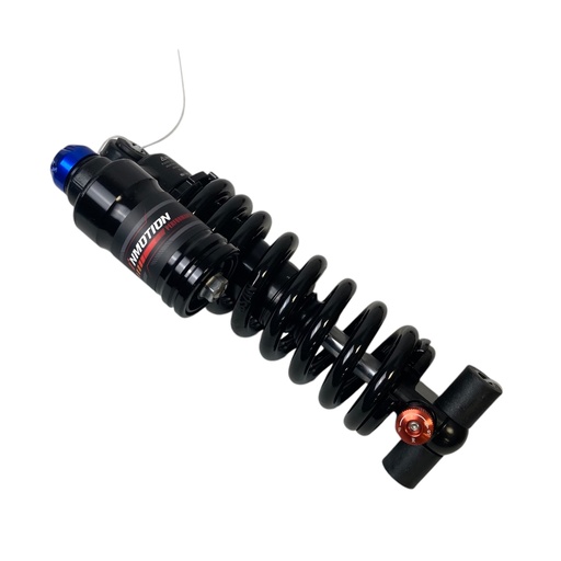 [shock-absorber-500-package-im-v14] Shock Absorber Package 500 for Inmotion V14