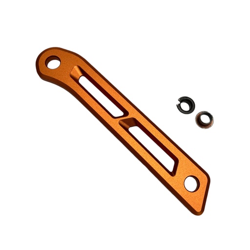 [straight-link-assy-im-v14] Straight Link Assembly for Inmotion V14