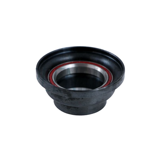 [bearing-upper-arm-steering-vs-10] Upper steering arm bearing (Cojinete superior del brazo de dirección)  Vsett 10+